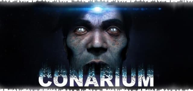 Conarium