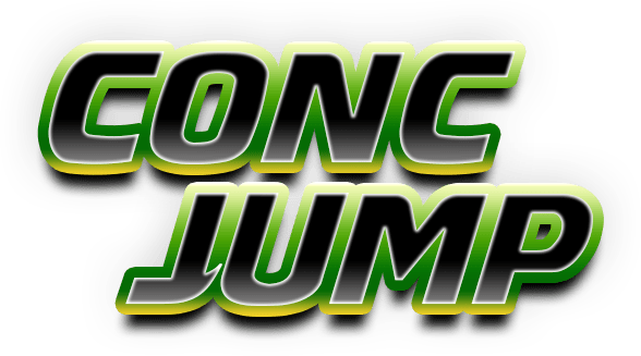 Conc Jump
