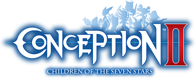 Conception 2: Children of the Seven Stars