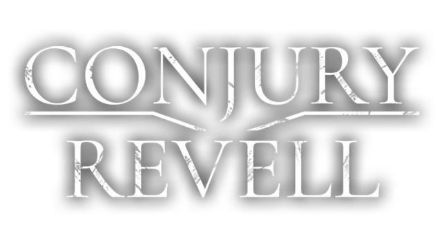 Conjury Revell