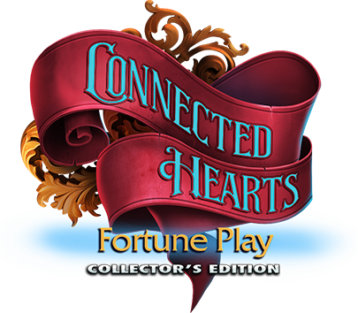 Connected Hearts: Fortune Play