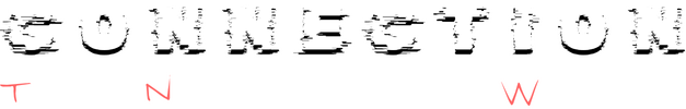 Connection: The Nightmare Within