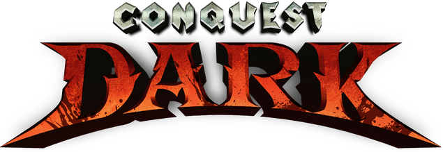 Conquest Dark