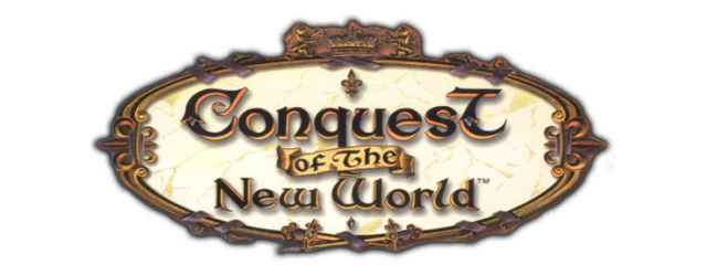 Conquest of the New World