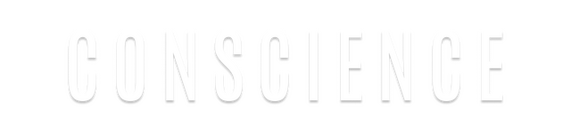 Conscience