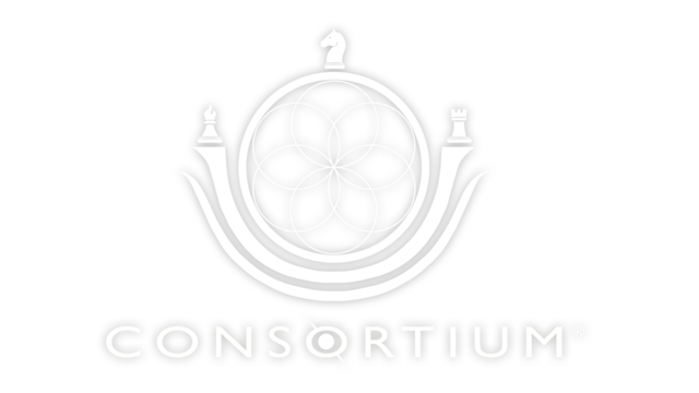 CONSORTIUM