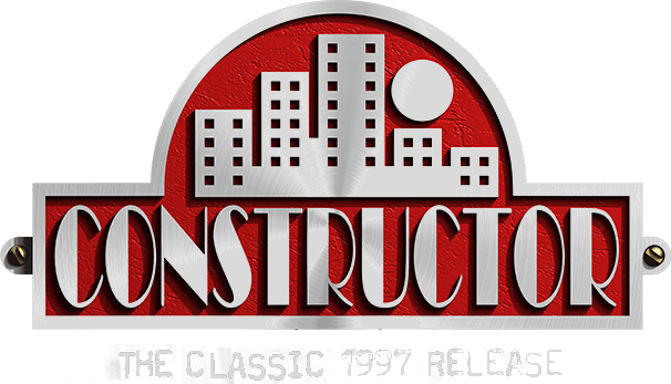 Constructor Classic 1997