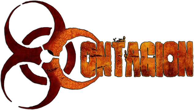 Contagion