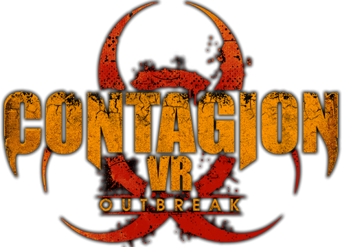 Contagion VR: Outbreak