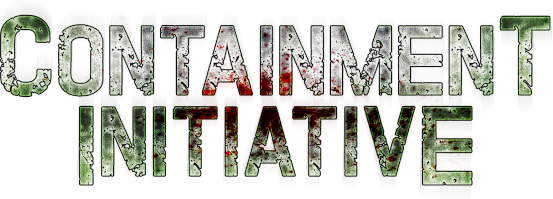 Containment Initiative