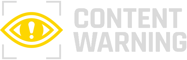 Content Warning