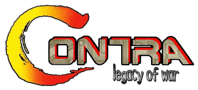 Contra: Legacy of War