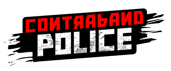 Contraband Police