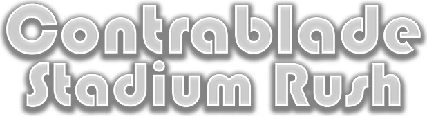 Contrablade: Stadium Rush