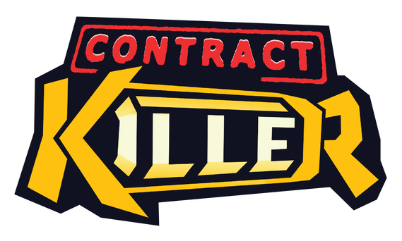 Contract Killer