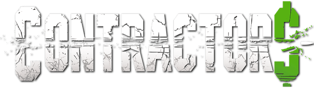 Contractors