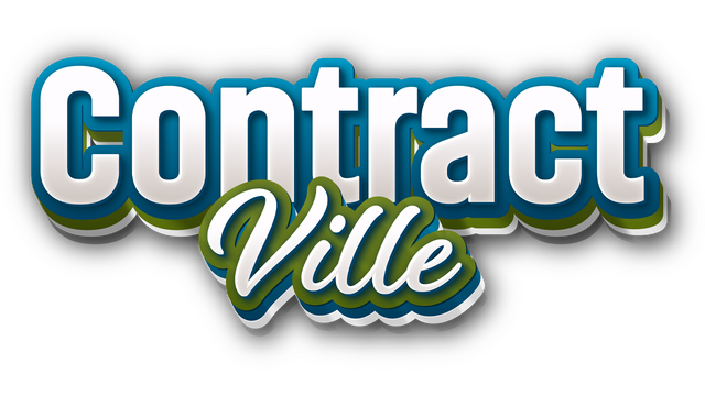ContractVille