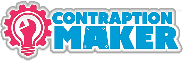 Contraption Maker