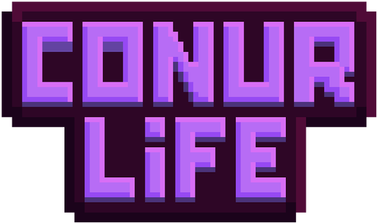Conur Life