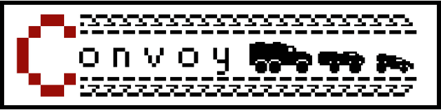 Convoy