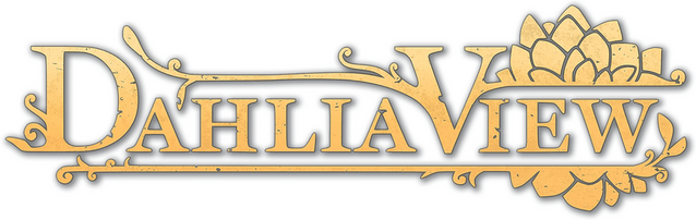 Conway: Disappearance at Dahlia View
