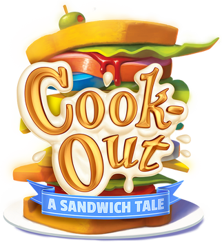 Cook-Out