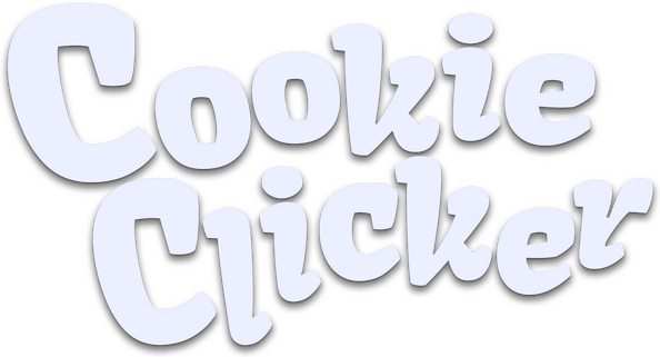 Cookie Clicker