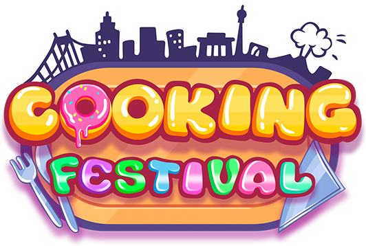 Cooking Festival
