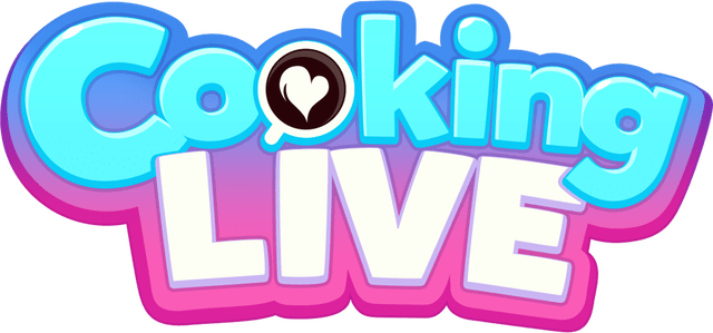 Cooking Live - Italian Kitchen Simulator