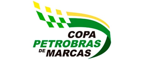 Copa Petrobras de Marcas