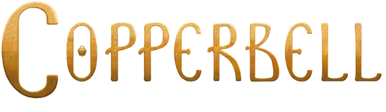 Copperbell