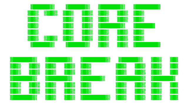 Core Break