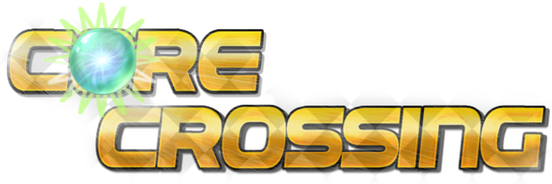 Core Crossing