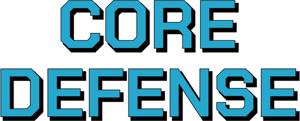 Core Defense