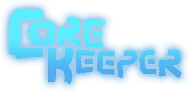 Core Keeper