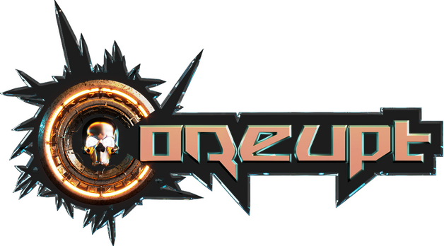 Coreupt