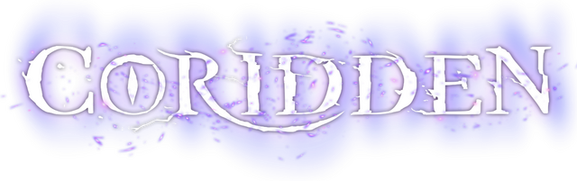 Coridden