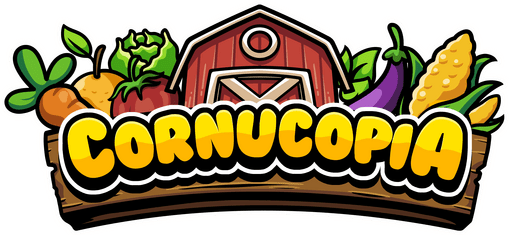 Cornucopia