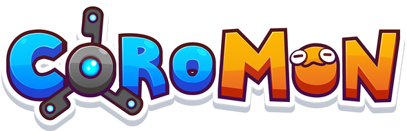 Coromon