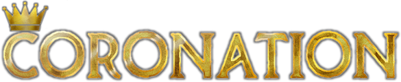 Coronation