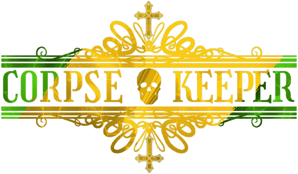 Corpse Keeper