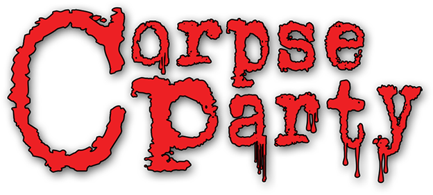 Corpse Party (2021)