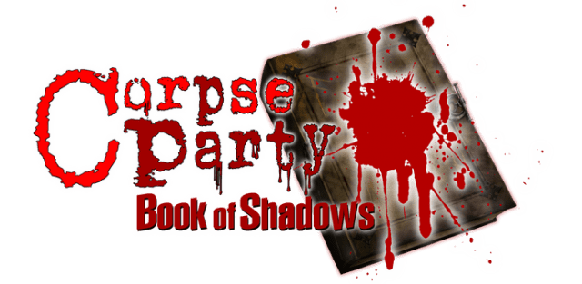 Corpse Party: Book of Shadows