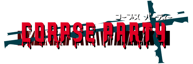 Corpse Party