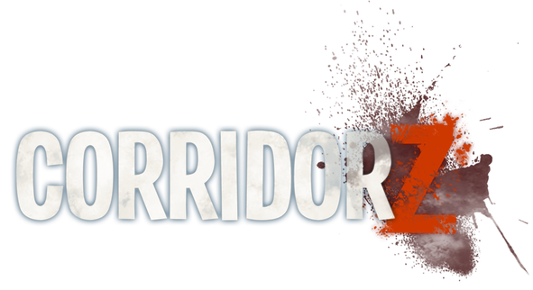 Corridor Z