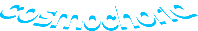 Cosmochoria