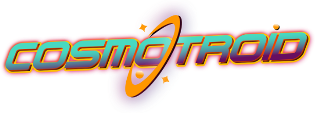 Cosmotroid