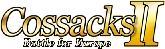 Cossacks 2: Battle for Europe