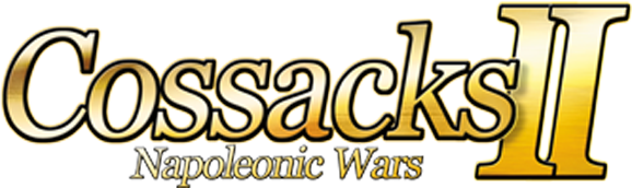 Cossacks 2: Napoleonic Wars