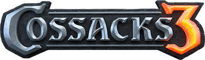 Cossacks 3